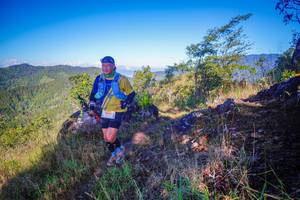 BIB: 
                            <button type="button" onclick="openModal(19072640)" class="btn btn-primary btn-sm float-right btn-popup" data-toggle="modal" data-target=".modal-high-quality">
                        <i class="fas fa-shopping-cart"></i> Add to Cart
                    </button>
                                            <button type="button" onclick="isThisMe(19072640, true)" class="btn btn-success btn-sm float-right btn-popup btn-isme hidden" data-toggle="tooltip" data-placement="bottom" title="นี่คือรูปของคุณใช่ไหม คลิกที่นี่เพื่อเอาเข้าอัลบั้ม">
                        <i class="fas fa-plus"></i> Add to album
                    </button>
                    <button type="button" onclick="isThisMe(19072640, false)" class="btn btn-warning btn-sm float-right btn-popup btn-isnotme hidden">
                        <i class="fas fa-ban"></i> Remove from album
                    </button>